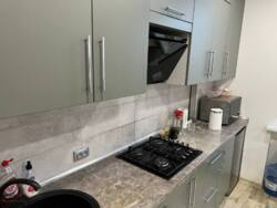 Продам 1к квартиру в доме ГИАП(СОЦГОРОД) фото 13 Продам 1к квартиру в доме ГИАП(СОЦГОРОД) фото 13