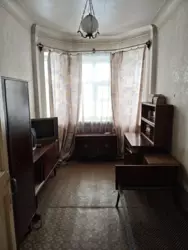 2-������� ��������, ��������� �����, ��� �����. ���� 3