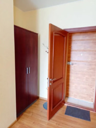 ������ 4� ��������� ���� 3