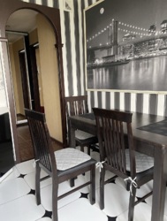 Продам 2 к с ремонтом Л/б фото 4 Продам 2 к с ремонтом Л/б фото 4