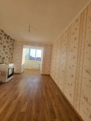 Продаётся 3-комнатная квартира 94 м² дом ОСББ. Левый берег. фото 12 Продаётся 3-комнатная квартира 94 м² дом ОСББ. Левый берег. фото 12
