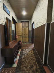 Продам 2х комнатную фото 8 Продам 2х комнатную фото 8