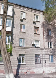 Продам 2х комнатную фото 5 Продам 2х комнатную фото 5