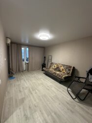 Продам 2х комнатную фото 7 Продам 2х комнатную фото 7