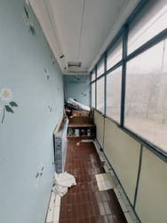 ������ 3� ��������� ���� 13