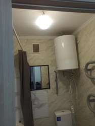 ������ 1� �������� ���� 11