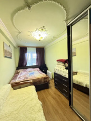 ������ 3� ��������� ���� 5