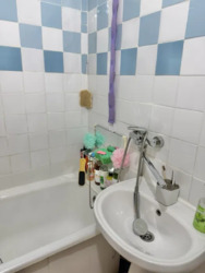 ������ 2� ������� �������� 11 ����. ���� 13