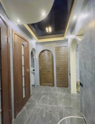 Продам 3к квартиру 23000$ Черемушки фото 12 Продам 3к квартиру 23000$ Черемушки фото 12