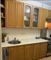Продам 2х комнатную фото 5 Продам 2х комнатную фото 5