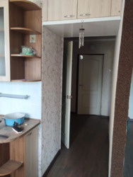 Продам 1к квартиру фото 2 Продам 1к квартиру фото 2