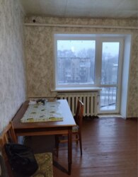 ������ 1� �������� ������ ������ ��� ����� �-� �������! ������ �� ����! ���� 1