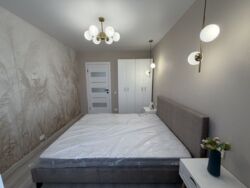 Продам 2-комнатную квартиру с Ремонтом , левый берег фото 8 Продам 2-комнатную квартиру с Ремонтом , левый берег фото 8