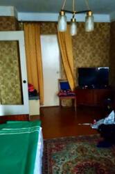 2 кімнатна, 3 поверх, Максима Чиженка, 80 фото 4 2 кімнатна, 3 поверх, Максима Чиженка, 80 фото 4