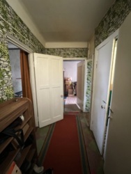 Продаж 3кімн. на Черемушках! фото 8 Продаж 3кімн. на Черемушках! фото 8