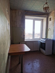 ������ 1� �������� ���� 3