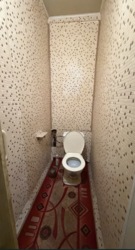 ������ 2 �� � �������� ���� 6