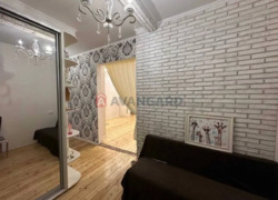 Продам 3х комнатную фото 2 Продам 3х комнатную фото 2