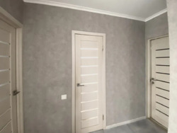 ������ 3-��������� �������� ����� �����, ������� ����� ���� 10