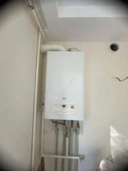 Продам 3х комнатную фото 6 Продам 3х комнатную фото 6