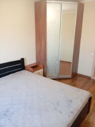 ������ 2� ��������� ���� 22