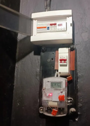 Продам 2х комнатную фото 15 Продам 2х комнатную фото 15