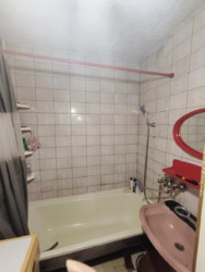 2комн левий берег 4 микр фото 5 2комн левий берег 4 микр фото 5