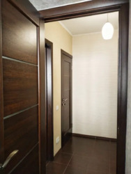 Продаж 1-но кімнатної квартири Лівий берег Кам'янське фото 7 Продаж 1-но кімнатної квартири Лівий берег Кам'янське фото 7