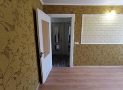 Продаєтся 3к квартира 25000$ Центр фото 16 Продаєтся 3к квартира 25000$ Центр фото 16