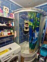 �������� 4-� �������� �� ������ � 2 ������ �� ��������������� ���� 1