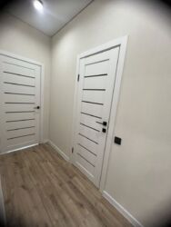 ������ 2� ��������� ���� 12