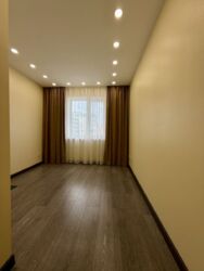 Продам 3х комнатную фото 13 Продам 3х комнатную фото 13