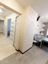 ������ 4-� ��������. ������. ����.10 ����� ���� 5