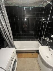 ������ 2� ����. �� ����� ����� ���� 10