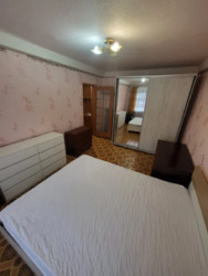 ������ 2� ��������� ���� 5