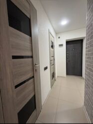 ������ 2���.��������. ����� �����. � ������� � ��������! �������������. ���� 11