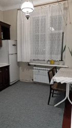 Продам 2х комнатную фото 2 Продам 2х комнатную фото 2