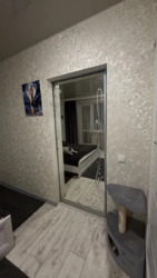 ������ 2-� ��������� �������� (����� �����). ���� 16