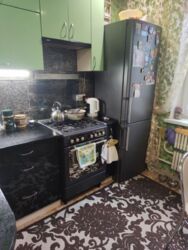 Продам или Обмен на 3х или 4х комнатную. фото 17 Продам или Обмен на 3х или 4х комнатную. фото 17