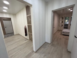 Продам 3х комнатную фото 11 Продам 3х комнатную фото 11