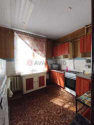 Продам 2х комнатную фото 5 Продам 2х комнатную фото 5