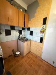 Продам 1к квартиру фото 7 Продам 1к квартиру фото 7