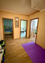 Продам трехкомнатную квартиру с холлом, 5 мкрн. фото 11 Продам трехкомнатную квартиру с холлом, 5 мкрн. фото 11