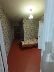 ��������� �������� ����������������, ���������, ���������, 9-10-11 ��� ���� 3