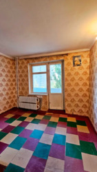 Продам 3х комнатную квартиру Левый берег 5 этаж фото 6 Продам 3х комнатную квартиру Левый берег 5 этаж фото 6