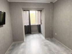 ������ 3-��������� �������� ����� �����, ������� ����� ���� 8