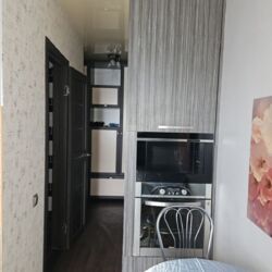 Продам 3х комнатную квартиру фото 4 Продам 3х комнатную квартиру фото 4