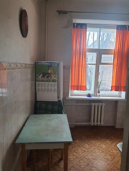 Продам 2х комнатную фото 7 Продам 2х комнатную фото 7