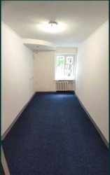 ������ 3� ����.� ������ ���� 5