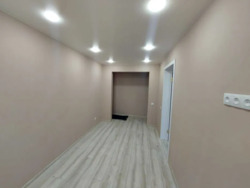 ������ 2� ��������� ���� 4